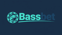 Bassbet